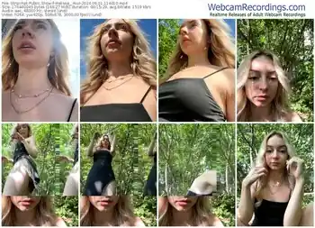 stripchat-melissa__mur-06-01-2024-11-40-10