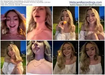 stripchat-melissa__mur-06-01-2024-17-47-05