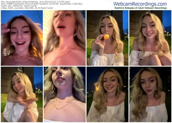 stripchat-melissa__mur-06-01-2024-17-47-05