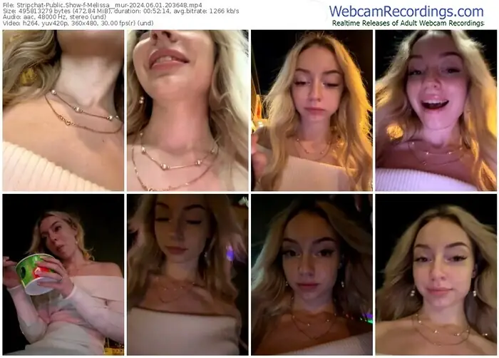 stripchat-melissa__mur-06-01-2024-20-36-48