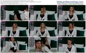 stripchat-miaswonn-06-01-2024-22-11-43