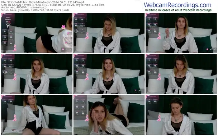 stripchat-miaswonn-06-01-2024-22-11-43