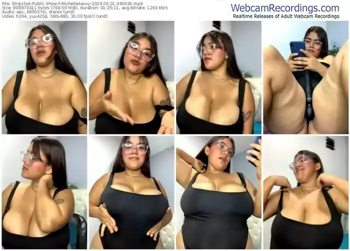 stripchat-michellesexxy-06-01-2024-04-06-30