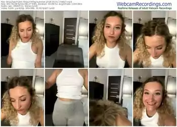 stripchat-mileysummer-06-01-2024-13-48-27