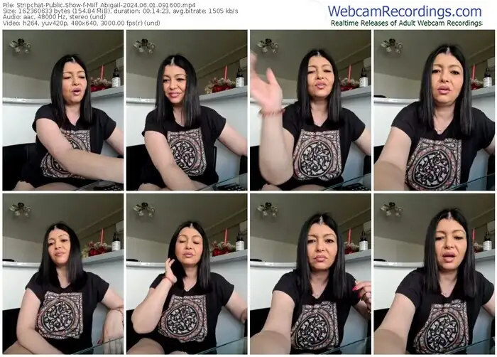 stripchat-milf_abigail-06-01-2024-09-16-00