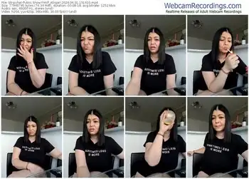 stripchat-milf_abigail-06-01-2024-15-16-10