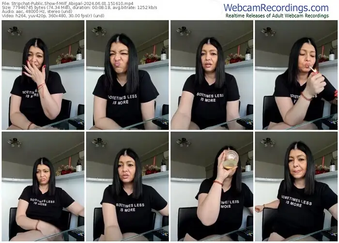 stripchat-milf_abigail-06-01-2024-15-16-10