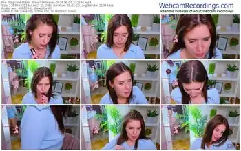 stripchat-milkissss-06-01-2024-23-23-36