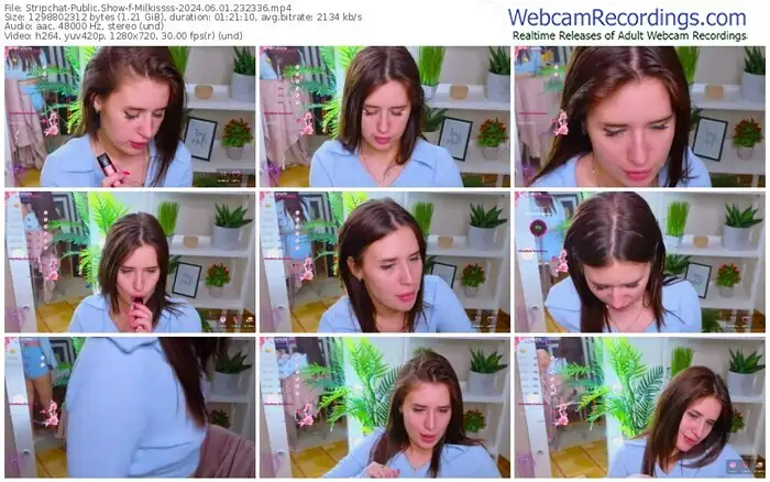 stripchat-milkissss-06-01-2024-23-23-36