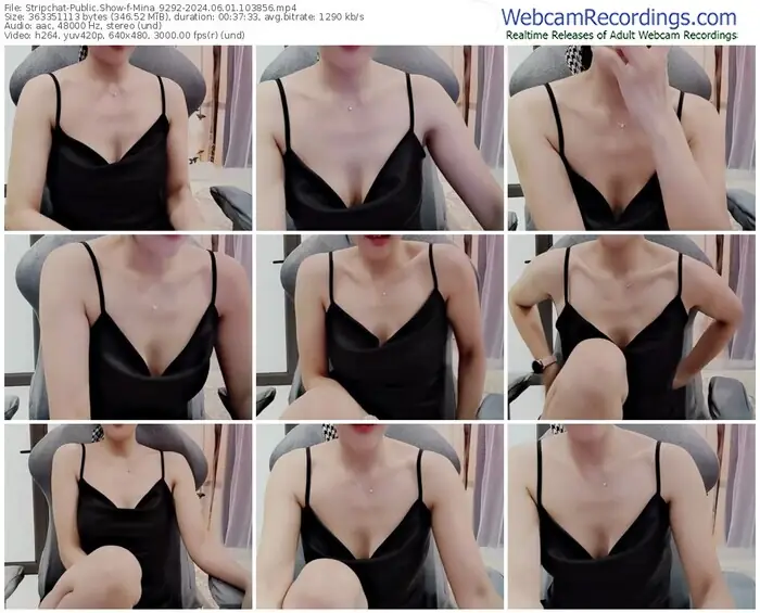 stripchat-mina_9292-06-01-2024-10-38-56