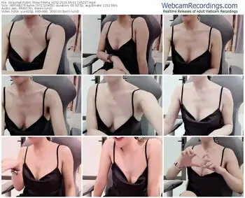 stripchat-mina_9292-06-01-2024-14-52-27