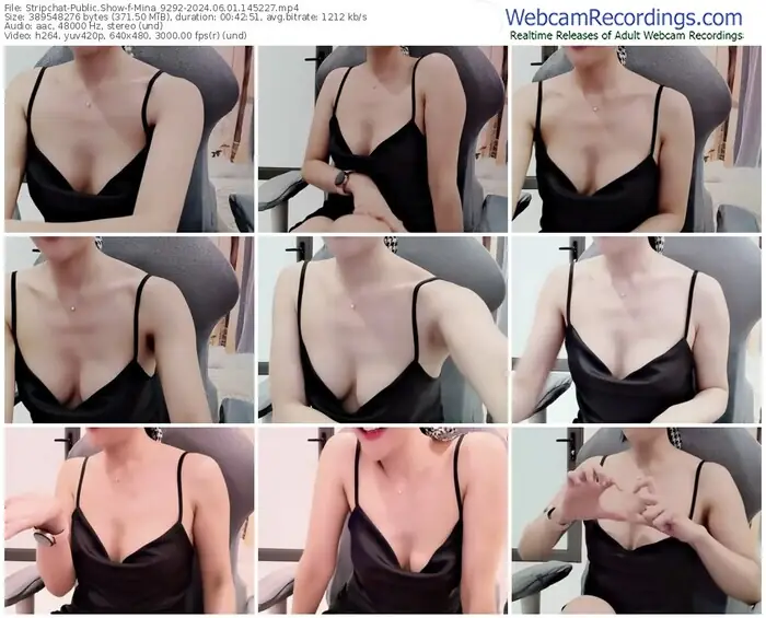 stripchat-mina_9292-06-01-2024-14-52-27