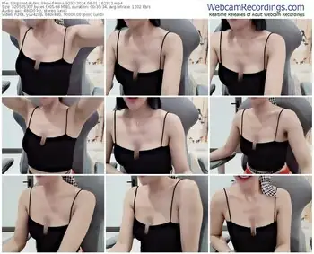 stripchat-mina_9292-06-01-2024-16-23-12