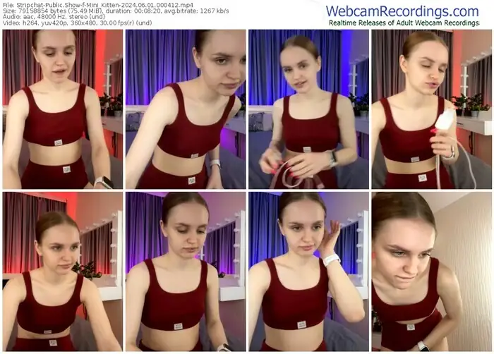 stripchat-mini_kitten-06-01-2024-00-04-12