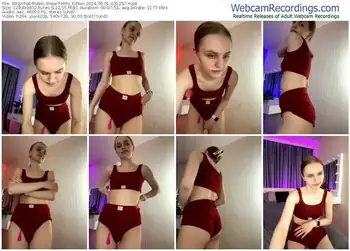 stripchat-mini_kitten-06-01-2024-03-12-57