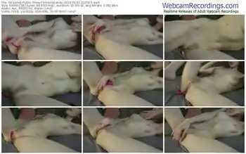 stripchat-miraclesandy-06-01-2024-22-25-13