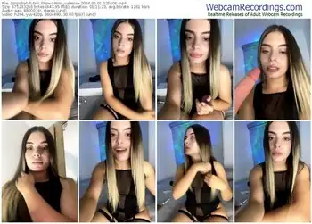 stripchat-miss_valeriaa-06-01-2024-02-56-06