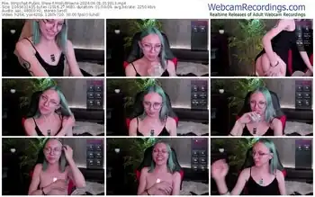 stripchat-mollybrowns-06-01-2024-01-30-13