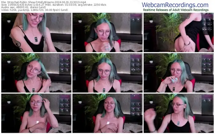 stripchat-mollybrowns-06-01-2024-01-30-13