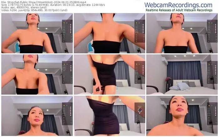 stripchat-moonmiko1-06-01-2024-05-28-06