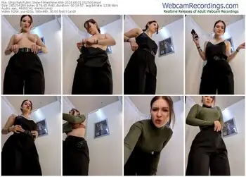 stripchat-morphine_666-06-01-2024-05-25-00