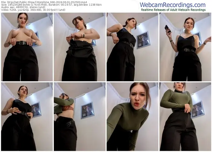 stripchat-morphine_666-06-01-2024-05-25-00