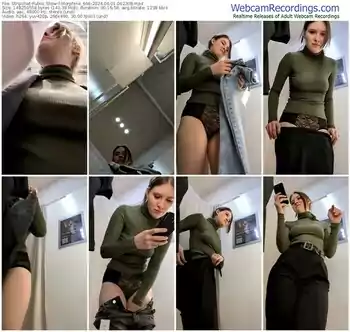 stripchat-morphine_666-06-01-2024-06-23-08