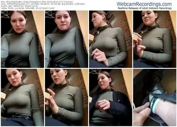 stripchat-morphine_666-06-01-2024-07-17-14