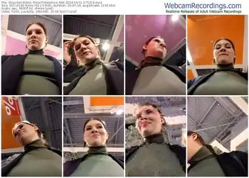 stripchat-morphine_666-06-01-2024-07-53-18