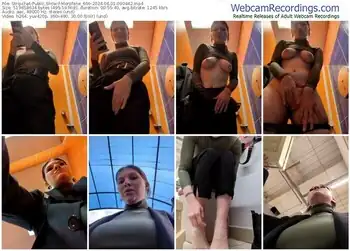 stripchat-morphine_666-06-01-2024-09-04-42