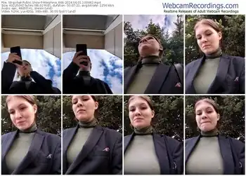 stripchat-morphine_666-06-01-2024-10-04-42