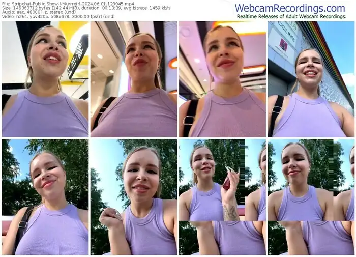 stripchat-murrrgirl-06-01-2024-12-30-45