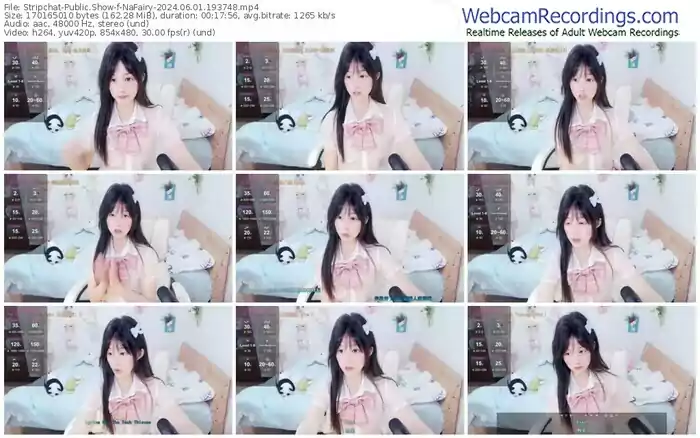 stripchat-nafairy-06-01-2024-19-37-48