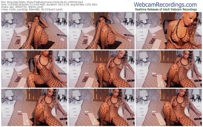 stripchat-nahomyowen-06-01-2024-14-55-29
