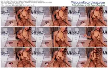stripchat-nahomyowen-06-01-2024-16-46-43