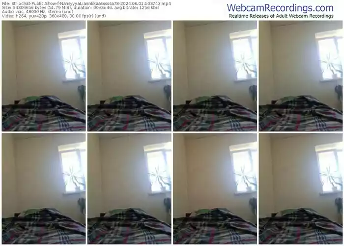 stripchat-nansyyyaliannkkaasssssa78-06-01-2024-10-37-43