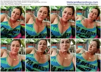 stripchat-natali_ua-06-01-2024-12-20-13