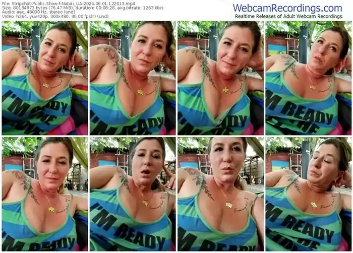 stripchat-natali_ua-06-01-2024-12-20-13