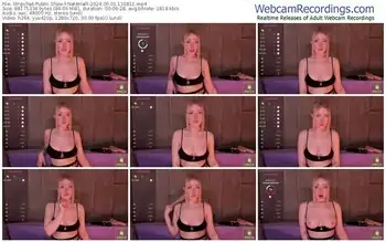 stripchat-natehalll-06-01-2024-11-08-11