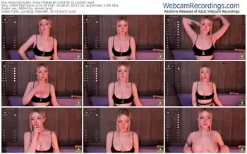 stripchat-natehalll-06-01-2024-16-49-31