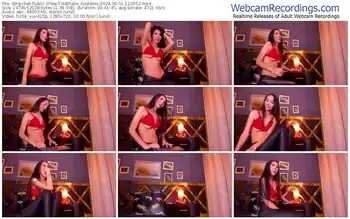 stripchat-nathalie_goddess-06-01-2024-12-30-52