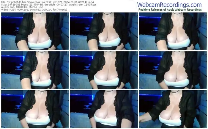 stripchat-natural32kcups1971-06-01-2024-08-21-47