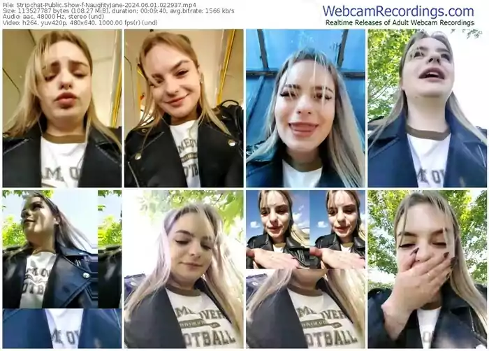 stripchat-naughtyjane-06-01-2024-02-29-37