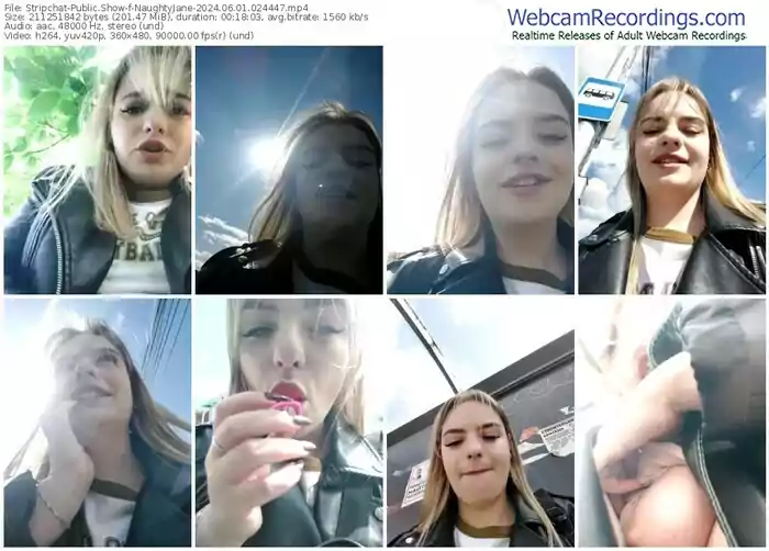 stripchat-naughtyjane-06-01-2024-02-44-47