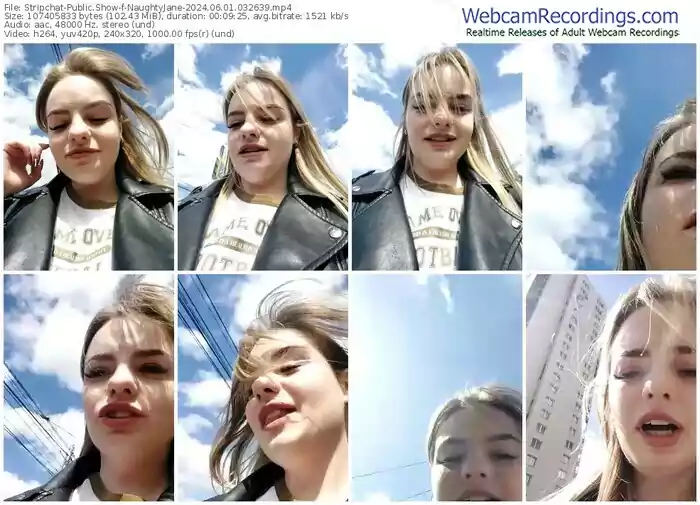 stripchat-naughtyjane-06-01-2024-03-26-39