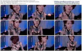 stripchat-naughtylittlefox-06-01-2024-07-31-02