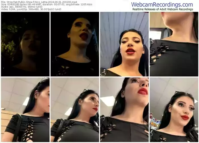 stripchat-nico_letta-06-01-2024-20-02-30