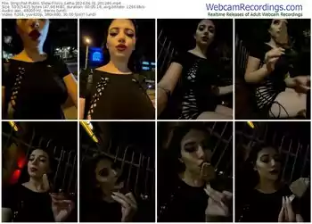 stripchat-nico_letta-06-01-2024-20-12-46