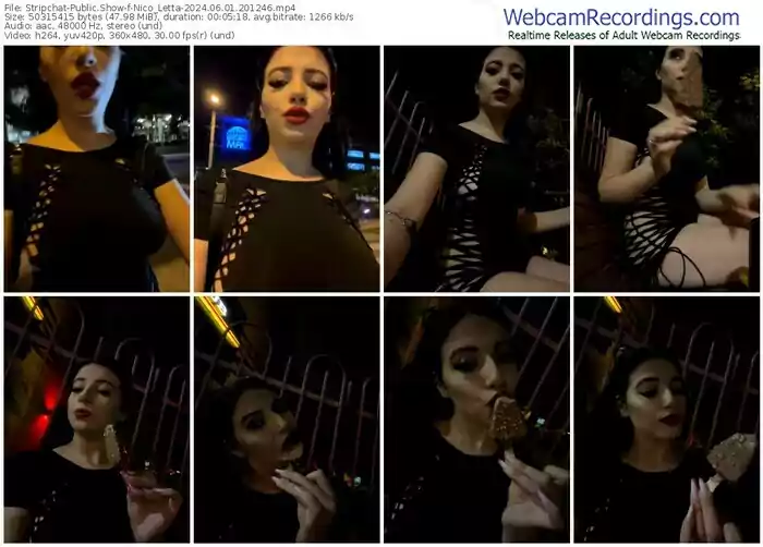 stripchat-nico_letta-06-01-2024-20-12-46