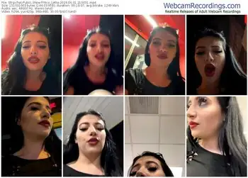 stripchat-nico_letta-06-01-2024-21-00-31